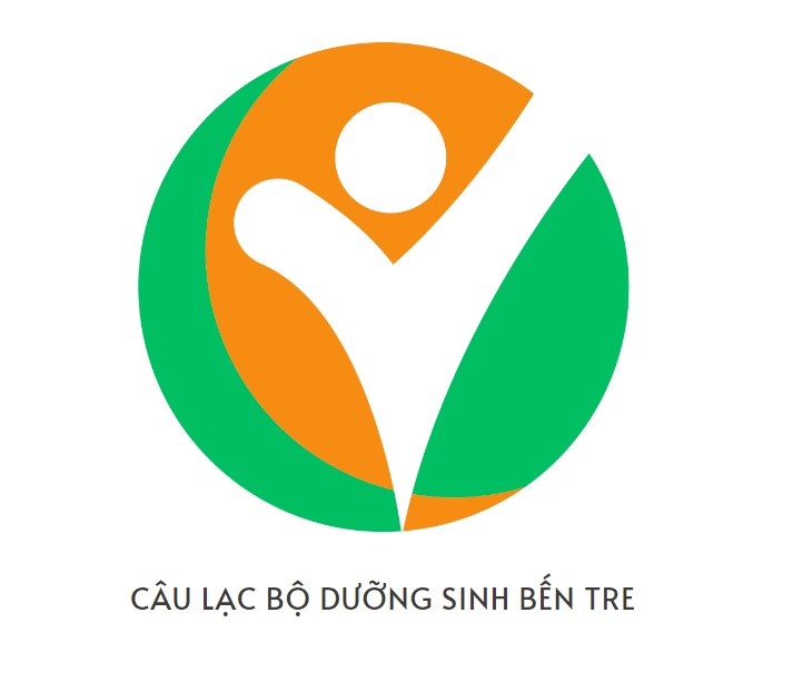 Cương lĩnh phát triển