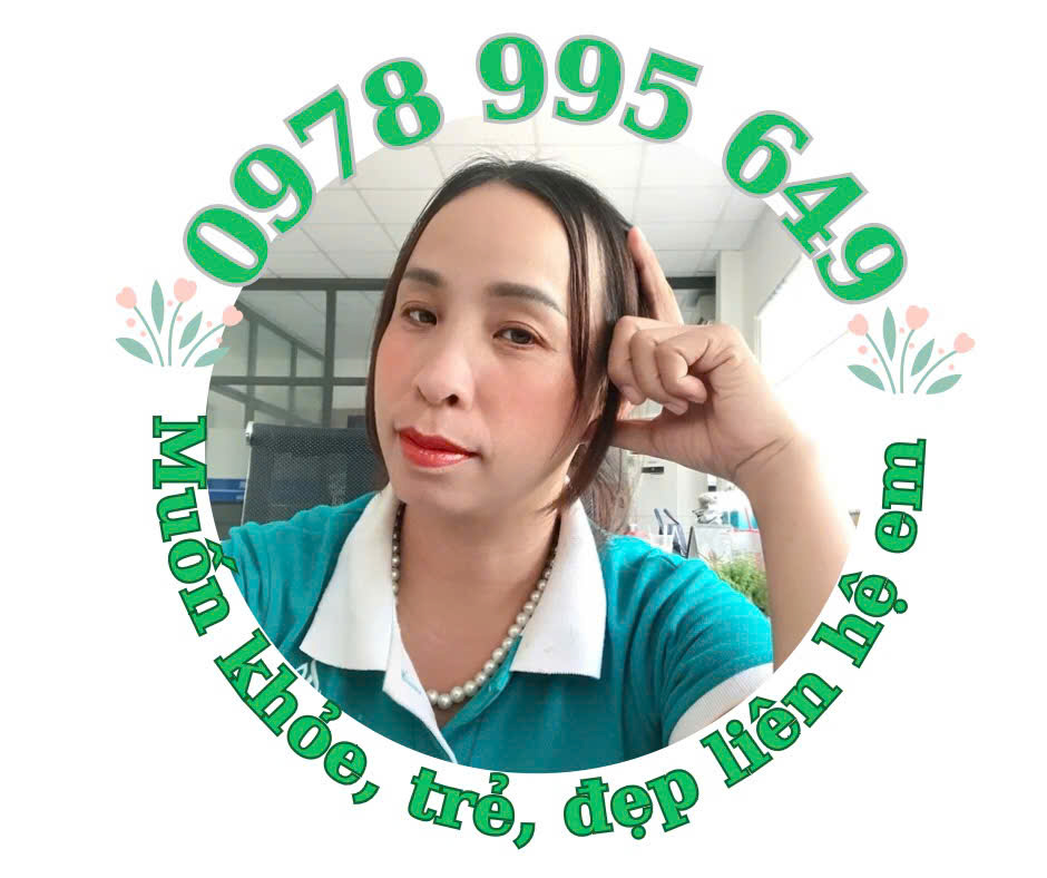 Cương lĩnh phát triển